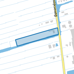 Perceel WBG00-B-3210