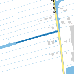 Perceel WBG00-B-3212