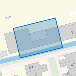 Perceel WBG00-B-3216