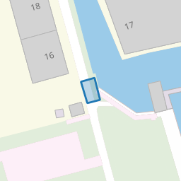 Perceel WBG00-B-3228