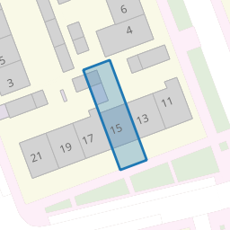 Perceel WBG00-B-3236