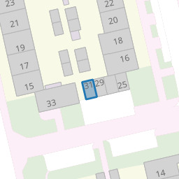 Perceel WBG00-B-3247