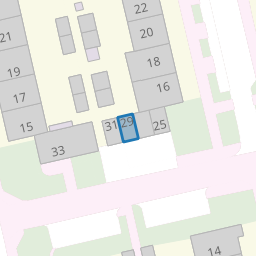 Perceel WBG00-B-3248