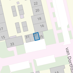 Perceel WBG00-B-3249