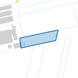 Perceel WBG00-B-3308