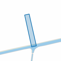 Perceel WBG00-B-3310