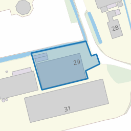 Perceel WBG00-B-3312