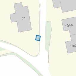 Perceel WBG00-B-3314