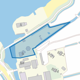 Perceel WBG00-B-3315