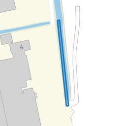 Perceel WBG00-B-3324