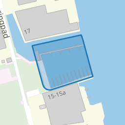 Perceel WBG00-B-3325