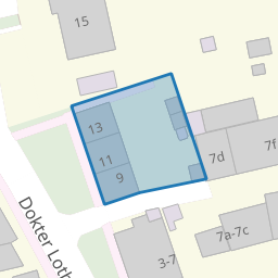 Perceel WBG00-B-3337