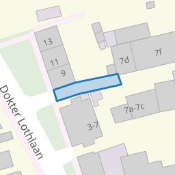 Perceel WBG00-B-3338