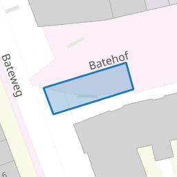 Perceel WBG00-B-3346