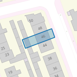 Perceel WBG00-B-3355