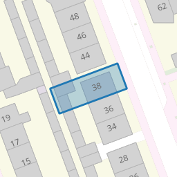 Perceel WBG00-B-3357