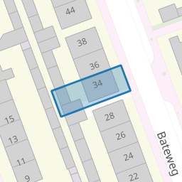 Perceel WBG00-B-3359