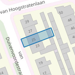 Perceel WBG00-B-3367