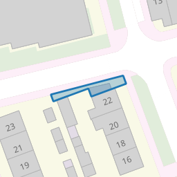 Perceel WBG00-B-3372