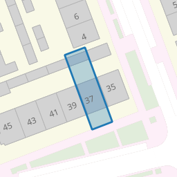 Perceel WBG00-B-3413