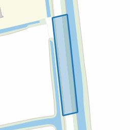 Perceel WBG00-B-3429