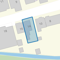 Perceel WBG00-B-3433