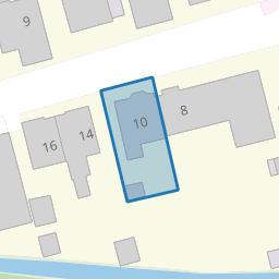 Perceel WBG00-B-3434