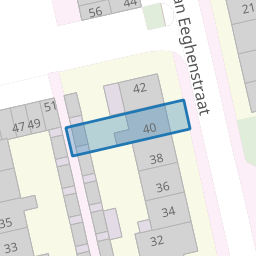 Perceel WBG00-B-3446