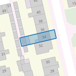 Perceel WBG00-B-3449