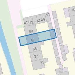 Perceel WBG00-B-3452