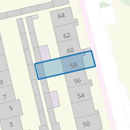 Perceel WBG00-B-3489