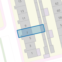 Perceel WBG00-B-3490