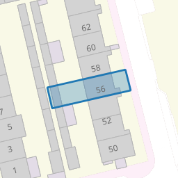 Perceel WBG00-B-3491