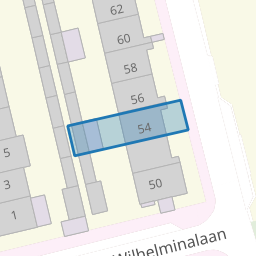 Perceel WBG00-B-3493