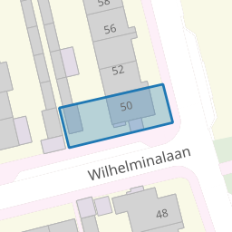 Perceel WBG00-B-3497