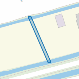 Perceel WBG00-B-3510