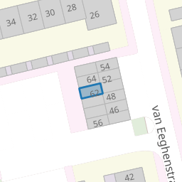 Perceel WBG00-B-3523