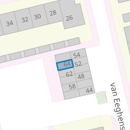 Perceel WBG00-B-3524