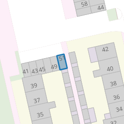 Perceel WBG00-B-3527