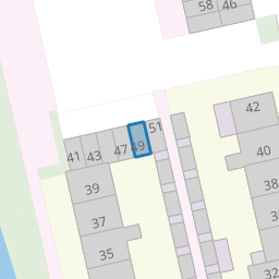 Perceel WBG00-B-3528