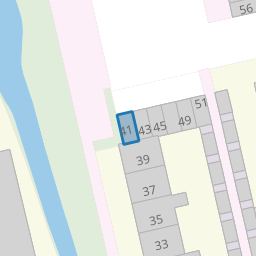 Perceel WBG00-B-3531