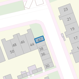 Perceel WBG00-B-3534