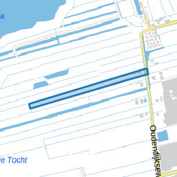 Perceel WBG00-B-3577