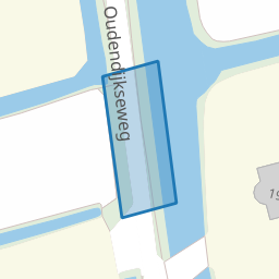 Perceel WBG00-B-3578