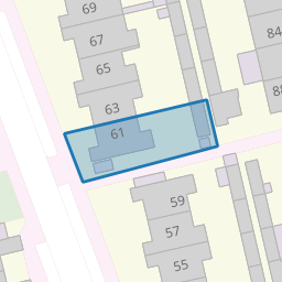 Perceel WBG00-B-3584