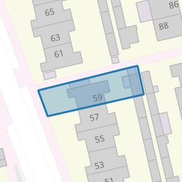 Perceel WBG00-B-3585