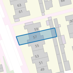 Perceel WBG00-B-3586