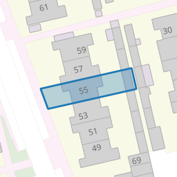 Perceel WBG00-B-3587