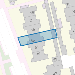 Perceel WBG00-B-3588