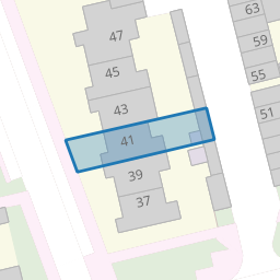 Perceel WBG00-B-3600